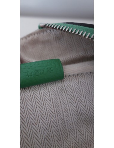 SAC HERMES VICTORIA II BAMBOU SAC HERMES VICTORIA II BAMBOU