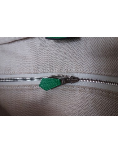 SAC HERMES VICTORIA II BAMBOU SAC HERMES VICTORIA II BAMBOU