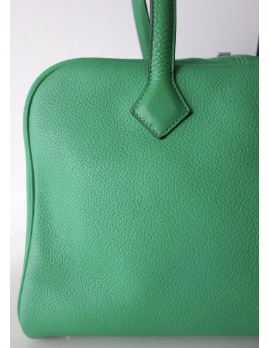 SAC HERMES VICTORIA II BAMBOU SAC HERMES VICTORIA II BAMBOU