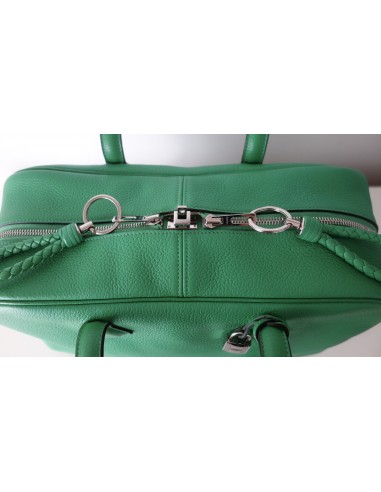 SAC HERMES VICTORIA II BAMBOU SAC HERMES VICTORIA II BAMBOU