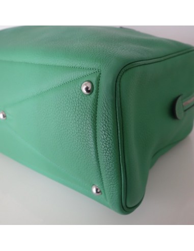 SAC HERMES VICTORIA II BAMBOU SAC HERMES VICTORIA II BAMBOU