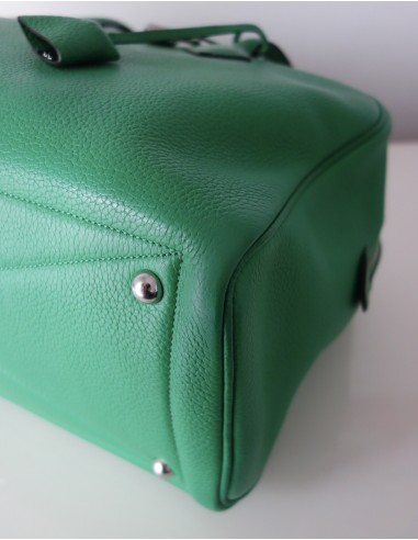 SAC HERMES VICTORIA II BAMBOU SAC HERMES VICTORIA II BAMBOU