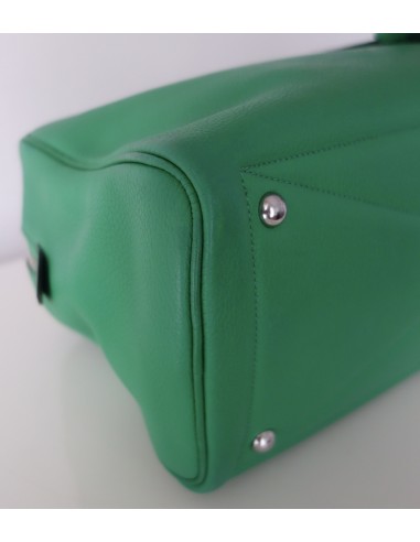 SAC HERMES VICTORIA II BAMBOU SAC HERMES VICTORIA II BAMBOU