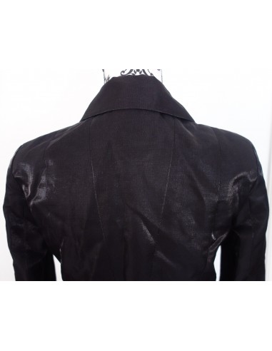 ENSEMBLE PANTALON + VESTE CHANEL ENSEMBLE PANTALON + VESTE CHANEL