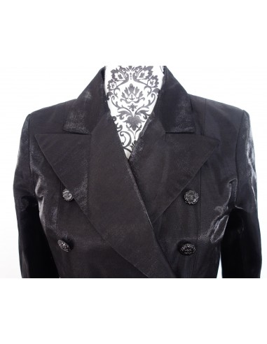 ENSEMBLE PANTALON + VESTE CHANEL ENSEMBLE PANTALON + VESTE CHANEL