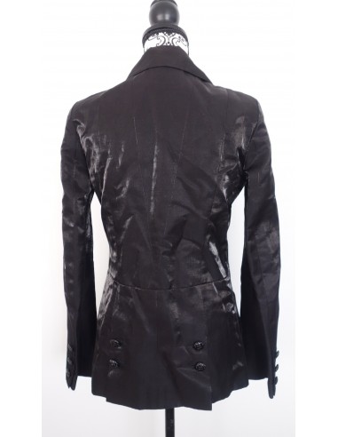 ENSEMBLE PANTALON + VESTE CHANEL ENSEMBLE PANTALON + VESTE CHANEL