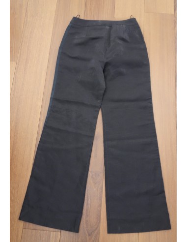 ENSEMBLE PANTALON + VESTE CHANEL ENSEMBLE PANTALON + VESTE CHANEL