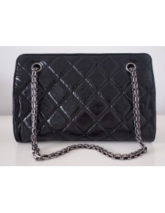 SAC CHANEL SHOPPING 2.55 2