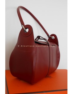 SAC HERMES RUGBY ROUGE 2