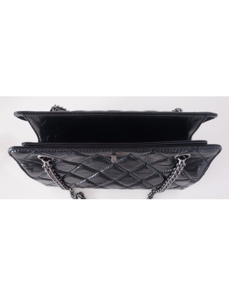 SAC CHANEL SHOPPING 2.55