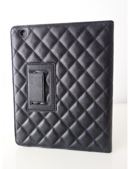 POCHETTE TABLETTE CHNAEL