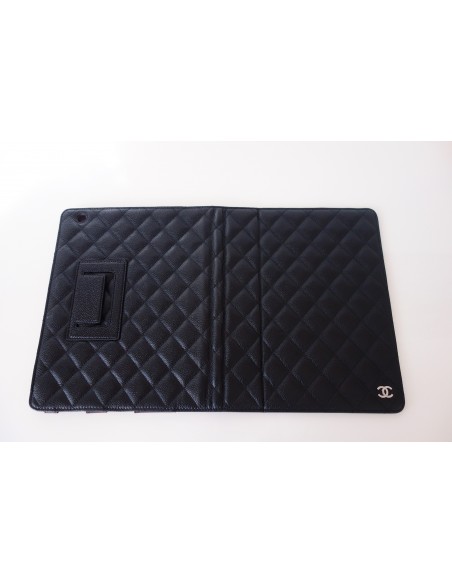 POCHETTE TABLETTE CHNAEL