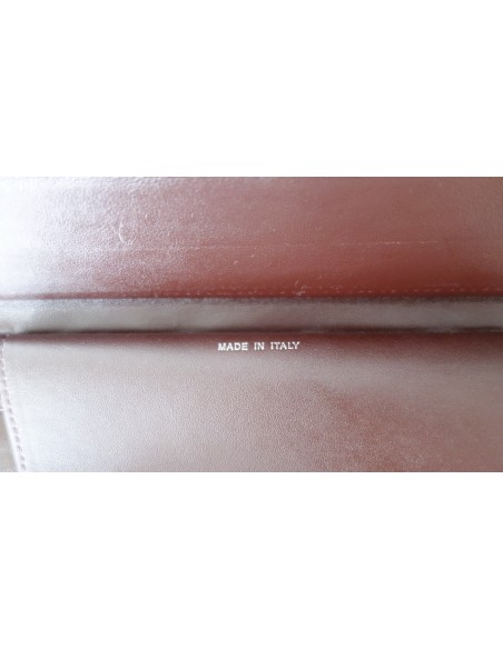 POCHETTE TABLETTE CHNAEL