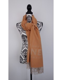 ETOLE CACHEMIRE CHANEL 2