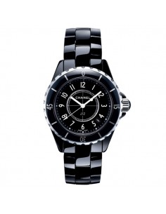 MONTRE CHANEL J12 H0682 2