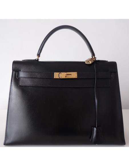 SAC HERMES KELLY 32