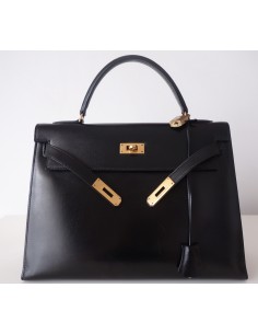 SAC HERMES KELLY 32 2