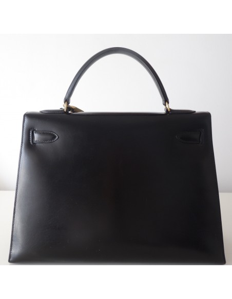 SAC HERMES KELLY 32