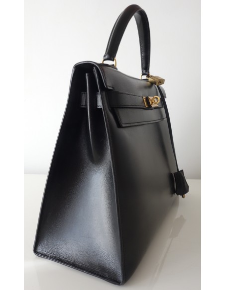 SAC HERMES KELLY 32