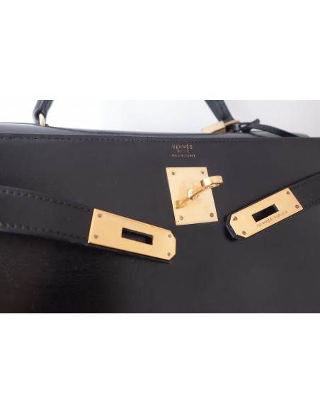 SAC HERMES KELLY 32