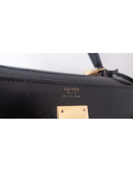 SAC HERMES KELLY 32