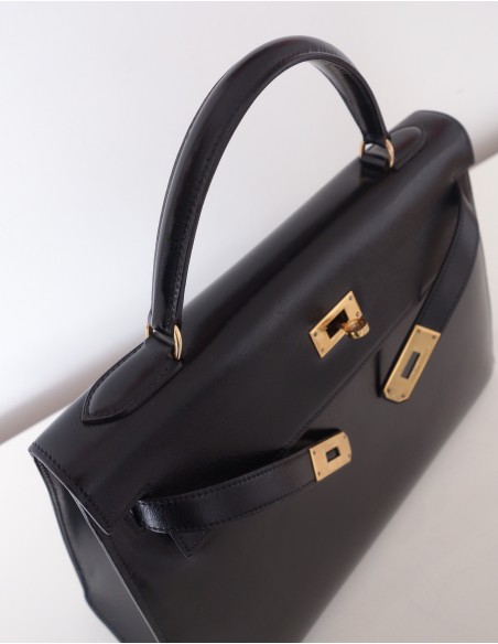 SAC HERMES KELLY 32