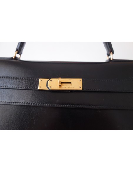 SAC HERMES KELLY 32