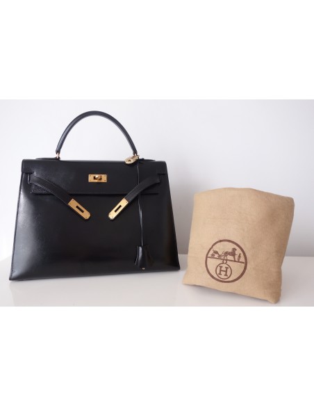 SAC HERMES KELLY 32