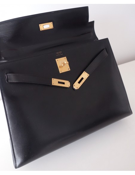 SAC HERMES KELLY 32