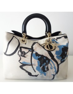 SAC DIORISSIMO DIOR