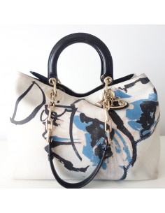 SAC DIORISSIMO DIOR 2
