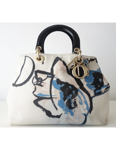 SAC DIORISSIMO DIOR SAC DIORISSIMO DIOR