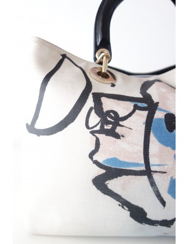 SAC DIORISSIMO DIOR SAC DIORISSIMO DIOR