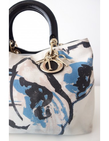 SAC DIORISSIMO DIOR SAC DIORISSIMO DIOR