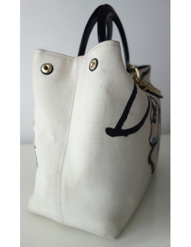 SAC DIORISSIMO DIOR SAC DIORISSIMO DIOR