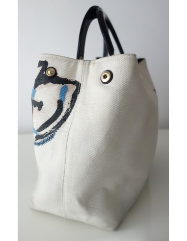 SAC DIORISSIMO DIOR SAC DIORISSIMO DIOR