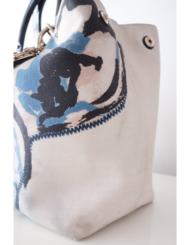 SAC DIORISSIMO DIOR SAC DIORISSIMO DIOR