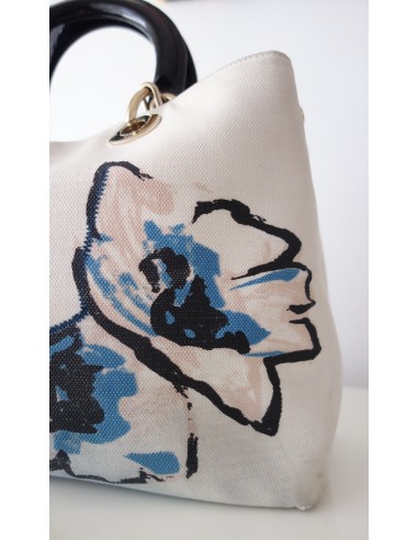 SAC DIORISSIMO DIOR SAC DIORISSIMO DIOR