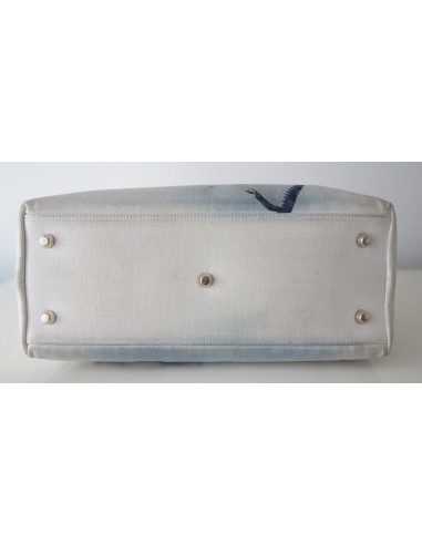 SAC DIORISSIMO DIOR SAC DIORISSIMO DIOR