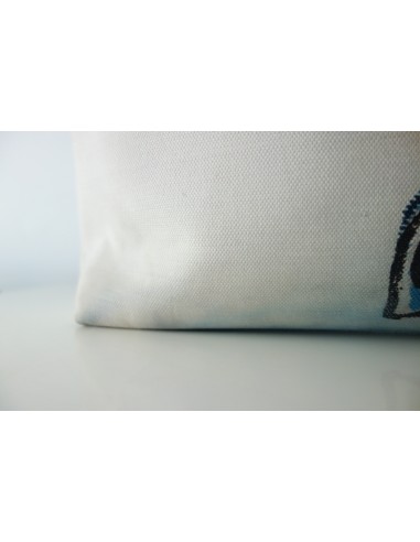 SAC DIORISSIMO DIOR SAC DIORISSIMO DIOR