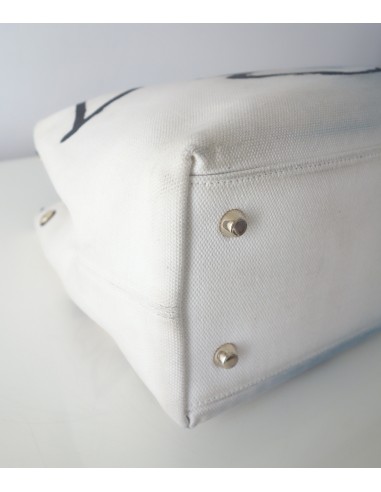 SAC DIORISSIMO DIOR SAC DIORISSIMO DIOR