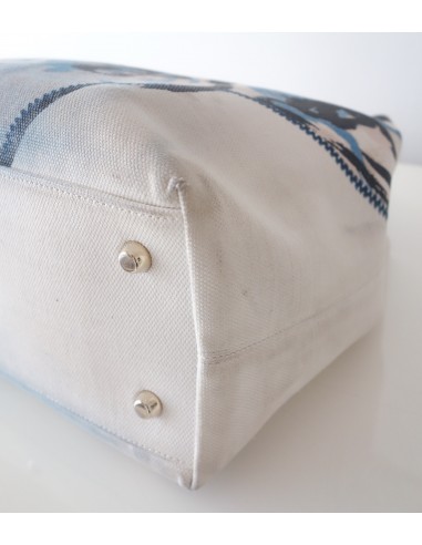 SAC DIORISSIMO DIOR SAC DIORISSIMO DIOR