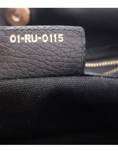 SAC DIORISSIMO DIOR SAC DIORISSIMO DIOR