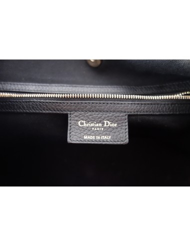 SAC DIORISSIMO DIOR SAC DIORISSIMO DIOR