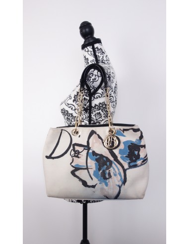 SAC DIORISSIMO DIOR SAC DIORISSIMO DIOR