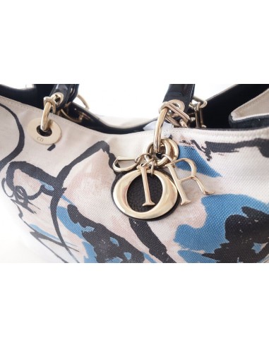 SAC DIORISSIMO DIOR SAC DIORISSIMO DIOR