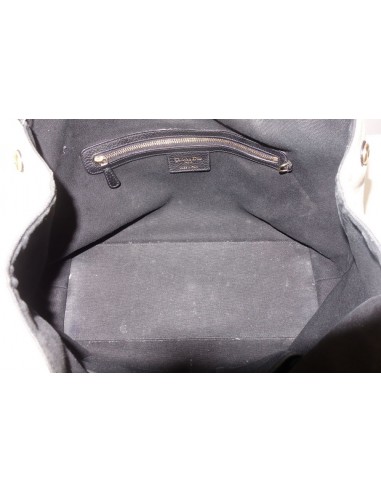 SAC DIORISSIMO DIOR SAC DIORISSIMO DIOR