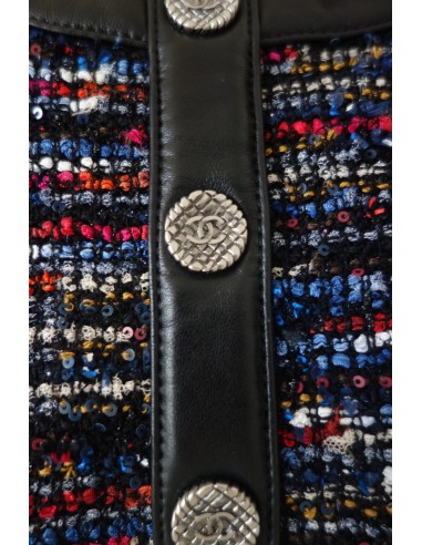 SAC GIRL CHANEL SAC GIRL CHANEL