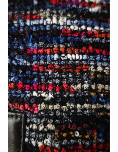 SAC GIRL CHANEL SAC GIRL CHANEL