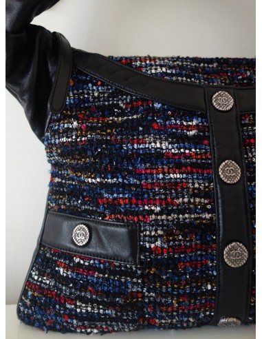 SAC GIRL CHANEL SAC GIRL CHANEL